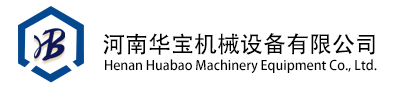 舞陽鋼鐵有限責任公司-河鋼集團舞陽鋼鐵公司-舞陽鋼廠銷售部
